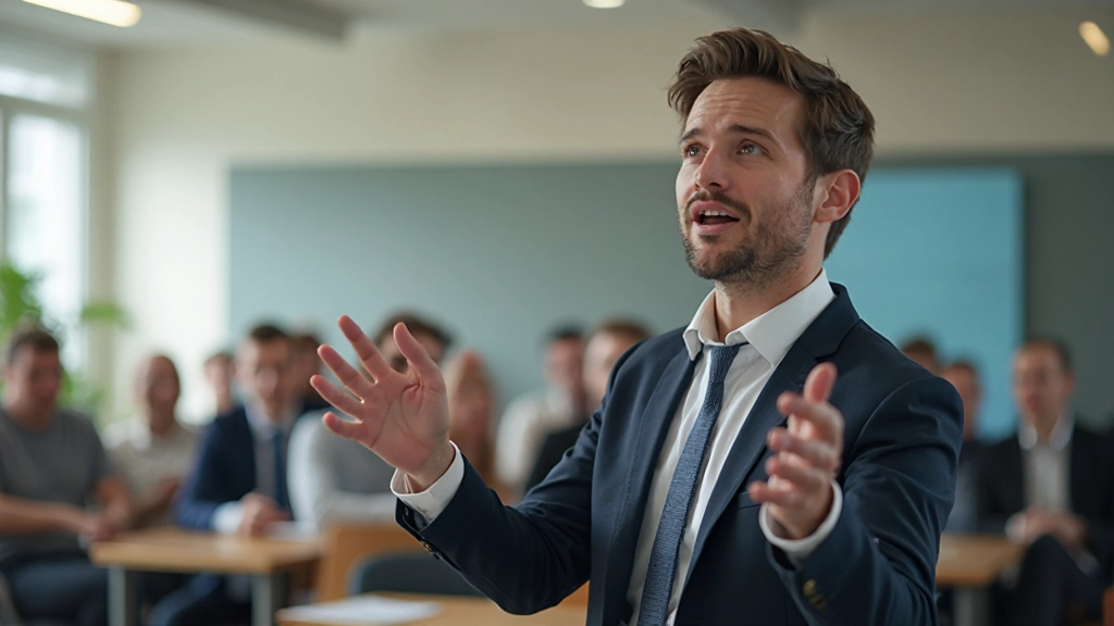 Spraakpatronen grafiek, Nederlandse intonatie visualisatie, audio waveform, modern design