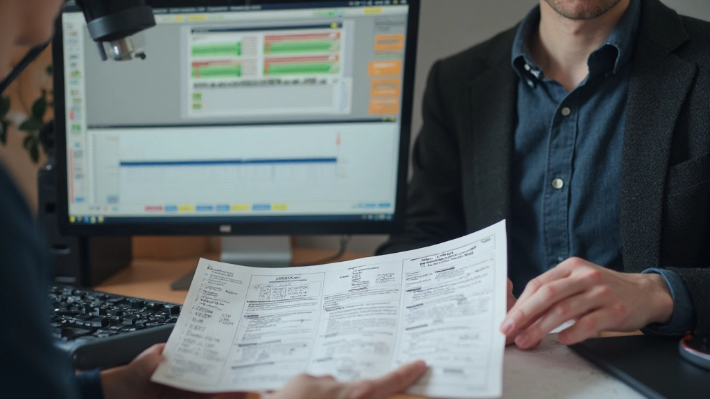 Nederlands uitspraak training materialen en apparatuur