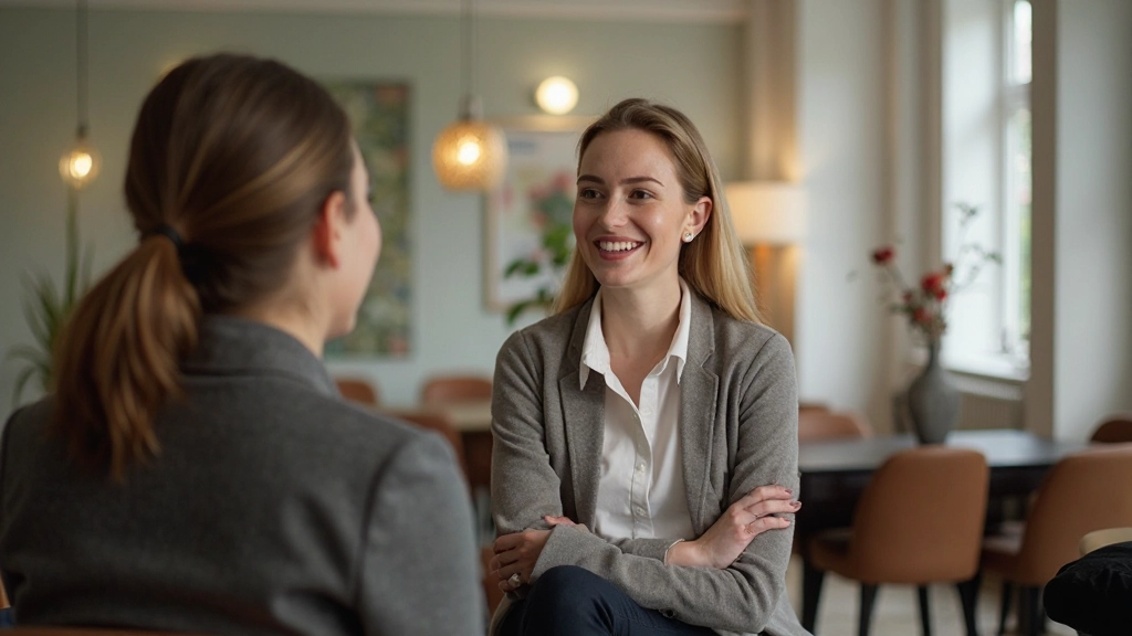 Contact ons voor meer informatie